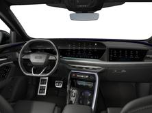 AUDI SQ5 SUV TFSI, Petrol, Second hand / Used, Automatic - 5