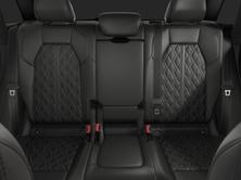 AUDI SQ5 SUV TFSI, Petrol, Second hand / Used, Automatic - 6