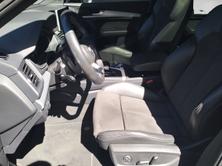 AUDI SQ5 3.0 TFSI quattro S-tronic, Petrol, Second hand / Used, Automatic - 6