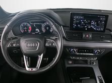 AUDI SQ5 Sportback TDI quattro tiptronic, Diesel, Occasion / Gebraucht, Automatik - 5
