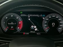 AUDI SQ5 Sportback TDI quattro tiptronic, Diesel, Occasion / Gebraucht, Automatik - 6