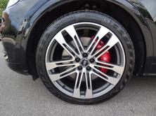 AUDI SQ5 TDI quattro tiptronic, Diesel, Occasion / Utilisé, Automatique - 3