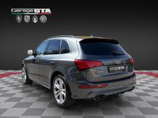 AUDI SQ5 3.0 TDI quattro tiptronic, Diesel, Occasion / Utilisé, Automatique - 3