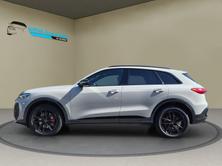 AUDI SQ5 TFSI quattro S-tronic, Hybride Léger Essence/Électricité, Occasion / Utilisé, Automatique - 2