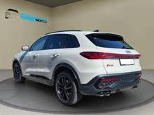 AUDI SQ5 TFSI quattro S-tronic, Hybride Léger Essence/Électricité, Occasion / Utilisé, Automatique - 3
