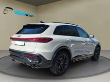 AUDI SQ5 TFSI quattro S-tronic, Hybride Léger Essence/Électricité, Occasion / Utilisé, Automatique - 5