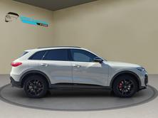 AUDI SQ5 TFSI quattro S-tronic, Hybride Léger Essence/Électricité, Occasion / Utilisé, Automatique - 6