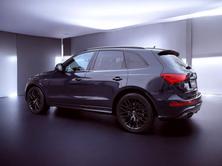 AUDI SQ5 3.0 TDI quattro tiptronic, Diesel, Occasion / Gebraucht, Automatik - 3