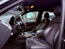 AUDI SQ5 3.0 TDI quattro tiptronic, Diesel, Occasion / Gebraucht, Automatik - 6