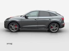 AUDI SQ5 SB, Diesel, Occasion / Gebraucht, Automatik - 2