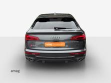 AUDI SQ5 SB, Diesel, Occasion / Gebraucht, Automatik - 4