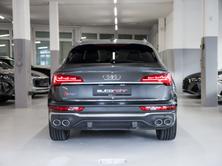 AUDI SQ5 Sportback TDI quattro tiptronic *CH-FHZ*, Hybride Leggero Diesel/Elettrica, Occasioni / Usate, Automatico - 5