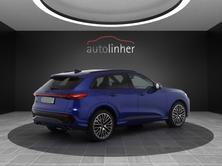 AUDI SQ5 TFSI quattro S-tronic, Hybride Léger Essence/Électricité, Occasion / Utilisé, Automatique - 5