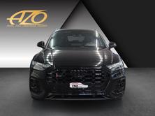 AUDI SQ5 Sportback TDI quattro tiptronic, Diesel, Occasioni / Usate, Automatico - 2