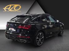 AUDI SQ5 Sportback TDI quattro tiptronic, Diesel, Occasioni / Usate, Automatico - 3