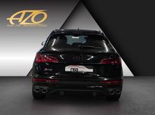 AUDI SQ5 Sportback TDI quattro tiptronic, Diesel, Occasioni / Usate, Automatico - 4