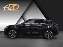 AUDI SQ5 Sportback TDI quattro tiptronic, Diesel, Occasioni / Usate, Automatico - 5