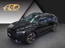 AUDI SQ5 Sportback TDI quattro tiptronic, Diesel, Occasioni / Usate, Automatico - 6