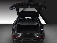 AUDI SQ5 Sportback TDI quattro tiptronic, Diesel, Occasioni / Usate, Automatico - 7