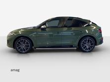 AUDI SQ5 SB, Diesel, Occasion / Gebraucht, Automatik - 2