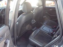 AUDI SQ5 3.0 TDI quattro tiptronic, Diesel, Second hand / Used, Automatic - 6