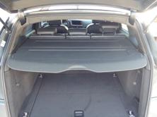 AUDI SQ5 3.0 TDI quattro tiptronic, Diesel, Second hand / Used, Automatic - 7