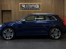 AUDI SQ5 3.0 TFSI quattro S-tronic Vollausstattung Frisch, Benzina, Occasioni / Usate, Automatico - 5