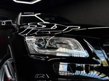 AUDI SQ5 3.0 TDI quattro tiptronic *AHK*, Diesel, Second hand / Used, Automatic - 2