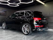 AUDI SQ5 3.0 TDI quattro tiptronic *AHK*, Diesel, Second hand / Used, Automatic - 5