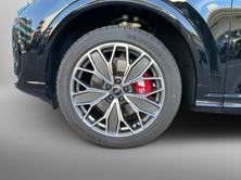 AUDI SQ5 SUV TFSI, Petrol, Second hand / Used, Automatic - 4