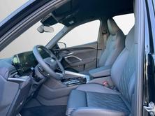 AUDI SQ5 SUV TFSI, Petrol, Second hand / Used, Automatic - 5