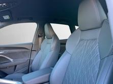 AUDI SQ5 SUV TFSI, Petrol, Second hand / Used, Automatic - 6
