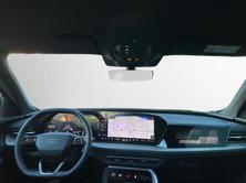 AUDI SQ5 SUV TFSI, Petrol, Second hand / Used, Automatic - 7