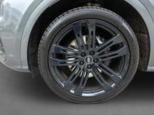 AUDI SQ5 3.0 V6 TFSI quattro T-Tronic, Essence, Occasion / Utilisé, Automatique - 3