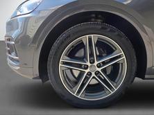 AUDI SQ5 3.0 V6 TFSI quattro T-Tronic, Essence, Occasion / Utilisé, Automatique - 5