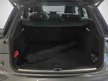 AUDI SQ5 3.0 V6 TFSI quattro T-Tronic, Essence, Occasion / Utilisé, Automatique - 7