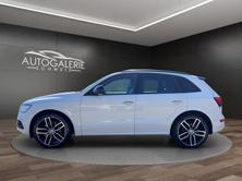 AUDI SQ5 3.0 TDI plus quattro CH Panorama Black Paket Rauten, Diesel, Occasion / Utilisé, Automatique - 2