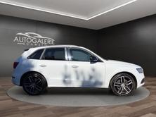 AUDI SQ5 3.0 TDI plus quattro CH Panorama Black Paket Rauten, Diesel, Occasion / Utilisé, Automatique - 6