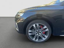AUDI SQ5 SB, Diesel, Occasioni / Usate, Automatico - 5