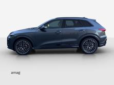 AUDI SQ5 SUV TFSI, Benzina, Occasioni / Usate, Automatico - 2