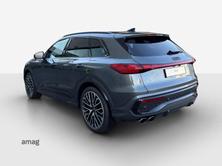 AUDI SQ5 SUV TFSI, Benzina, Occasioni / Usate, Automatico - 3
