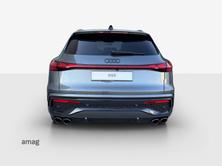 AUDI SQ5 SUV TFSI, Benzina, Occasioni / Usate, Automatico - 4
