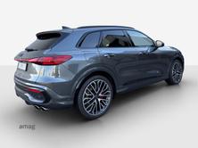 AUDI SQ5 SUV TFSI, Benzina, Occasioni / Usate, Automatico - 5