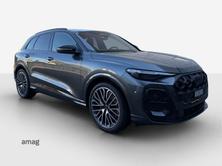 AUDI SQ5 SUV TFSI, Benzina, Occasioni / Usate, Automatico - 6