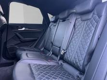 AUDI SQ5 SB, Diesel, Occasioni / Usate, Automatico - 7