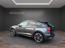 AUDI SQ5 Sportback TDI quattro tiptronic, Diesel, Occasioni / Usate, Automatico - 2