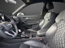 AUDI SQ5 Sportback TDI quattro tiptronic, Diesel, Occasioni / Usate, Automatico - 3