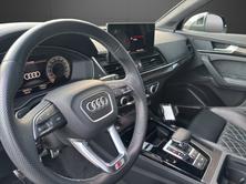 AUDI SQ5 Sportback TDI quattro tiptronic, Diesel, Occasioni / Usate, Automatico - 4