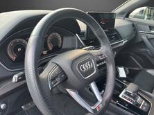 AUDI SQ5 Sportback TDI quattro tiptronic, Diesel, Occasioni / Usate, Automatico - 5