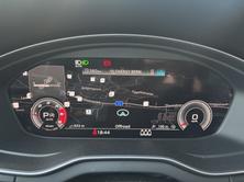 AUDI SQ5 Sportback TDI quattro tiptronic, Diesel, Occasioni / Usate, Automatico - 6